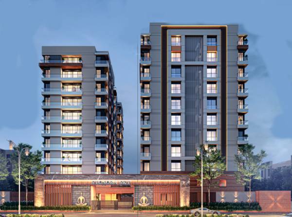 Images for Project Images for Project