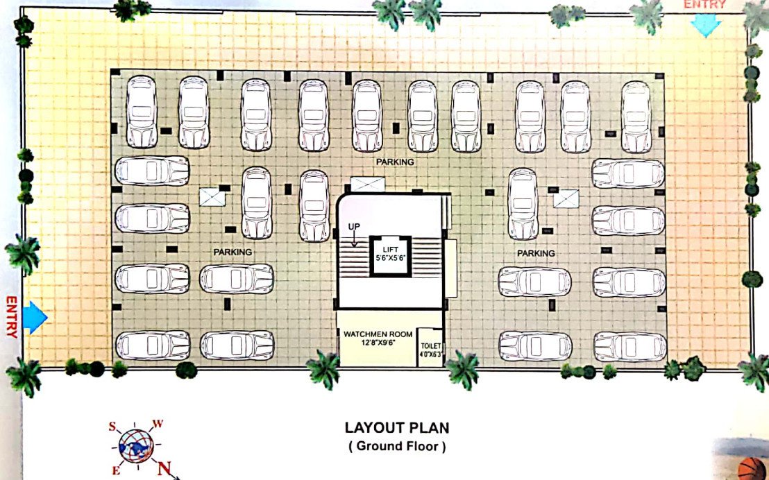 Images for clusterPlan