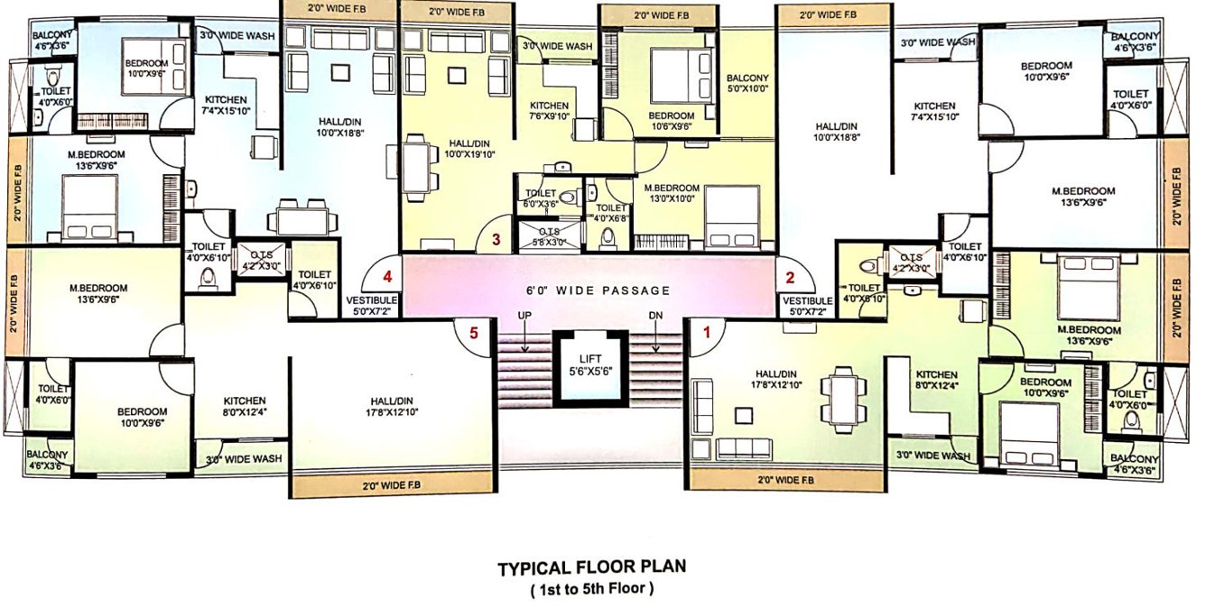 Images for clusterPlan