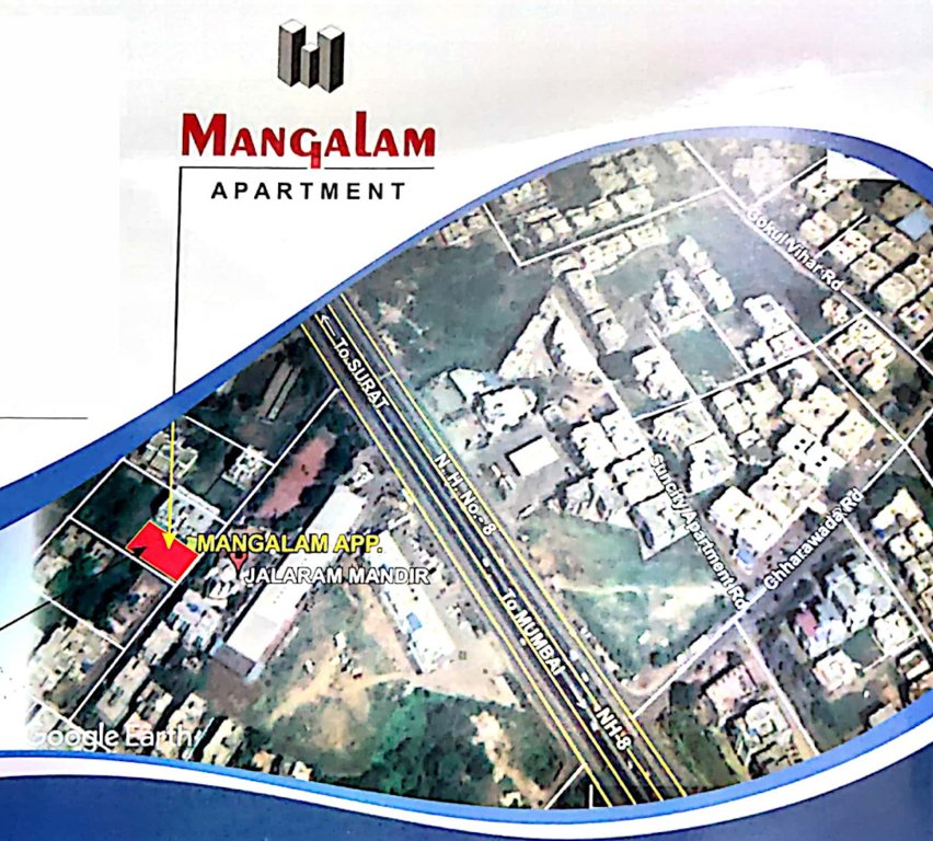 Images for locationPlan