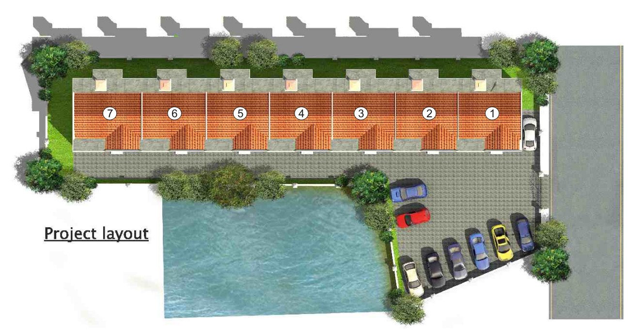 Images for layoutPlan