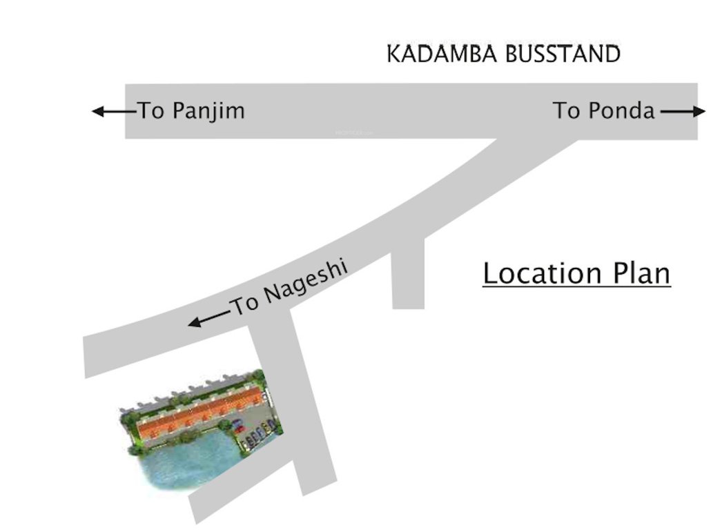 Images for locationPlan