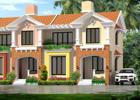 Padma Residency