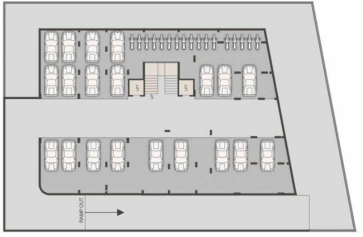 Images for clusterPlan