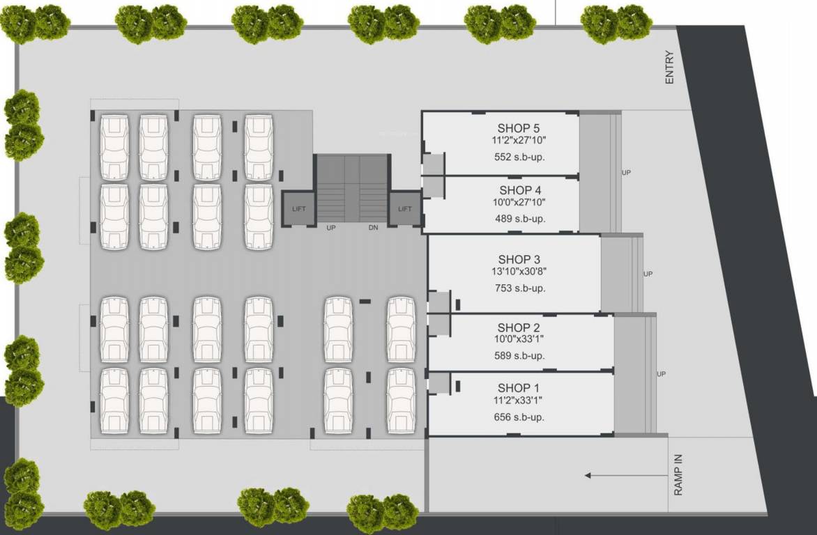 Images for clusterPlan