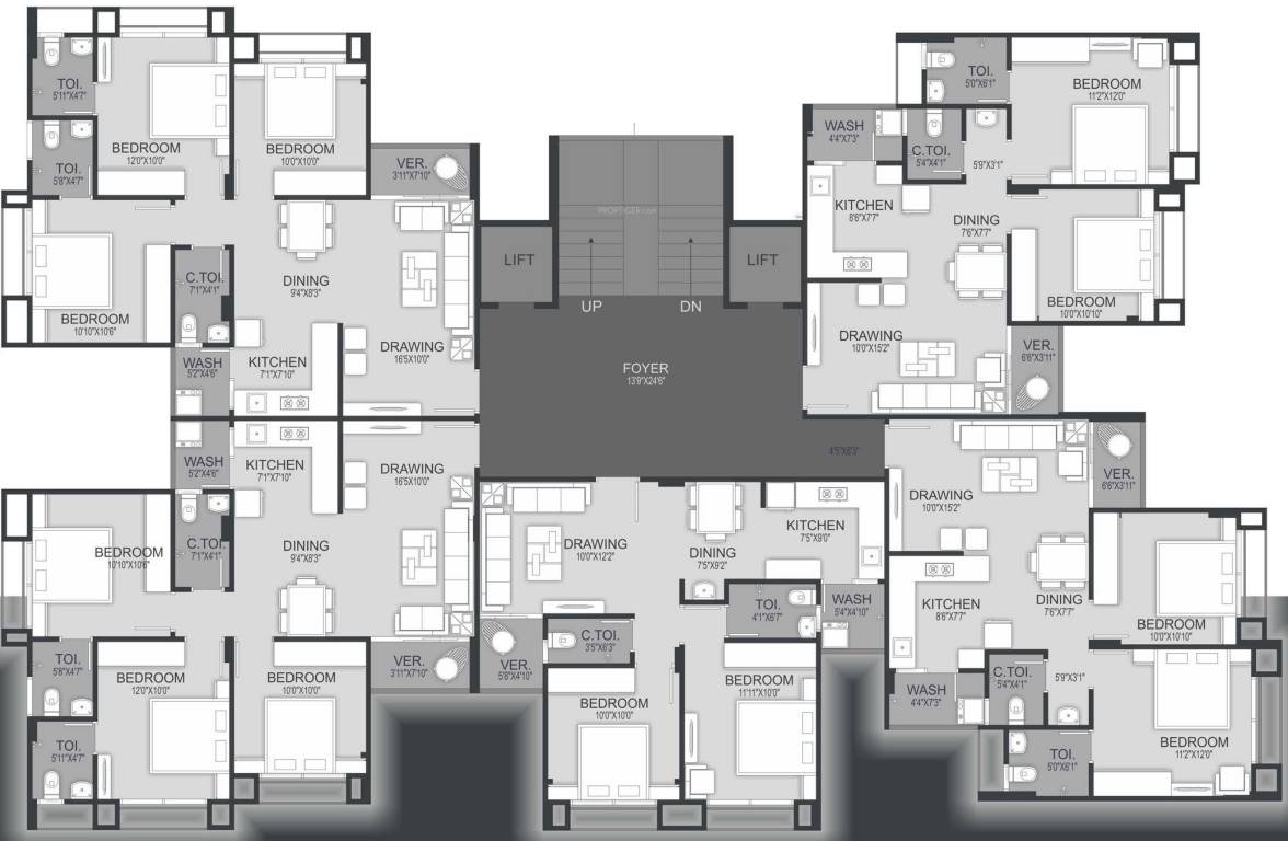 Images for clusterPlan