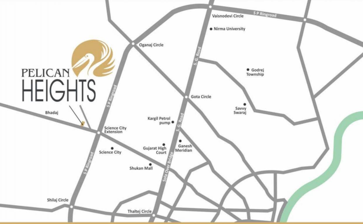 Images for locationPlan