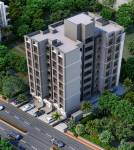 Images for Project Images for Project