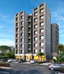 Images for Project Images for Project