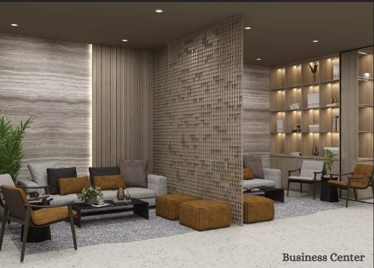  darshan Business Center