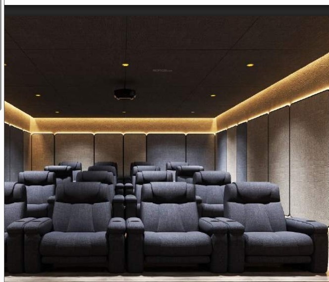  darshan Mini Theatre