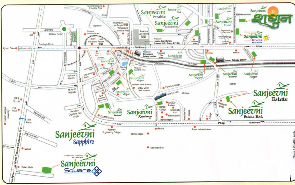 Images for locationPlan