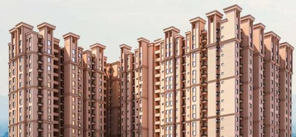 Elevation deep-heights Elevation