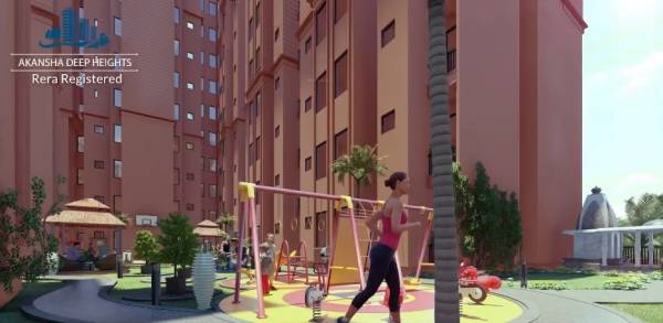 Others deep-heights Others