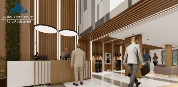 Others deep-heights Others