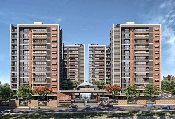  pearl-paradise Elevation