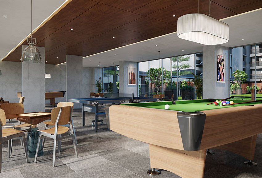  pearl paradise Indoor Games