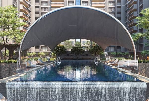  pearl-paradise Swimming Pool