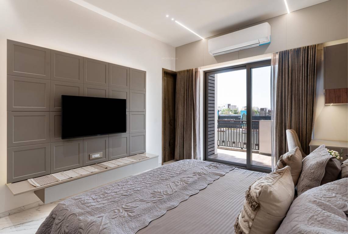  pearl paradise Bedroom