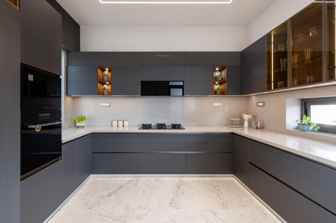  pearl paradise Kitchen