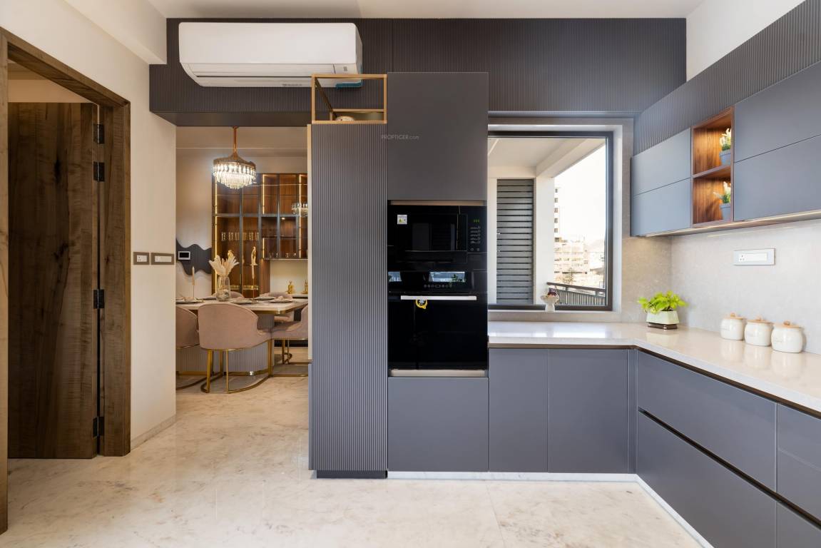  pearl paradise Kitchen