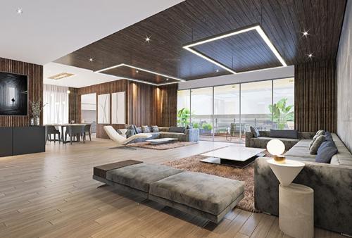  pearl-paradise Living Area