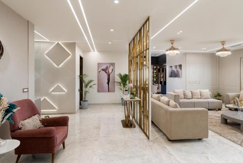  pearl-paradise Living Area