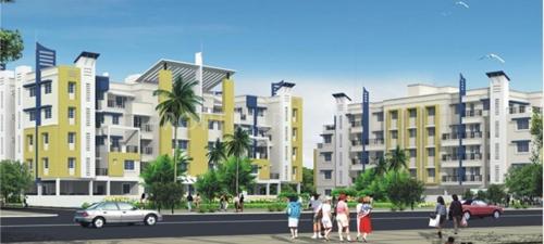 nakshatra Images for Elevation of Doshi Nakshatra