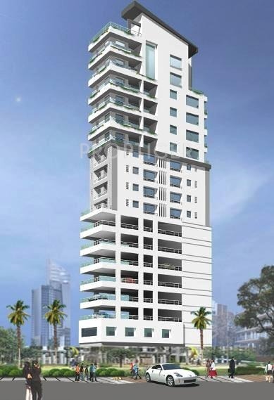  ascot Images for Elevation of Unitech Ascot