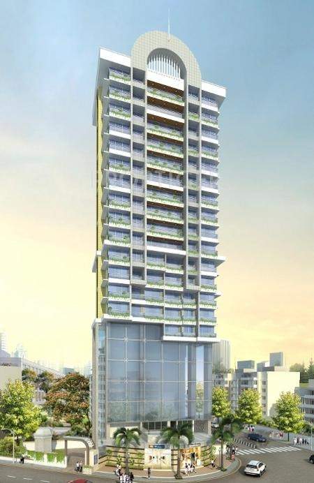  classic Images for Elevation of Sambhav Classic