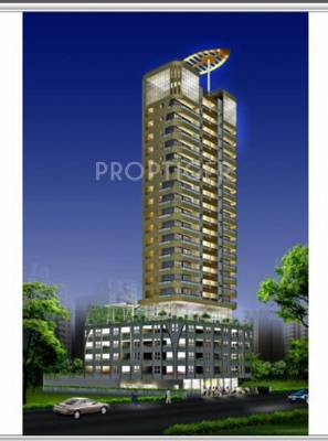 Images for Elevation of Sanghvi Group Galaxy Images for Elevation of Sanghvi Group Galaxy
