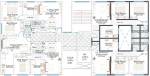  gulmohar-terrace Gulmohar Terrace Cluster Plan