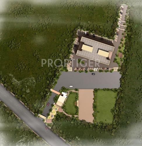 Images for Layout Plan of Goel Ganga Estoria estoria Images for Layout Plan of Goel Ganga Estoria