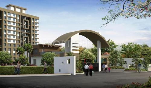 Images for Elevation of Goel Ganga Estoria estoria Images for Elevation of Goel Ganga Estoria