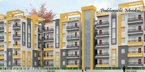 Images for Elevation of Prabhavathi Meridian meridian Images for Elevation of Prabhavathi Meridian