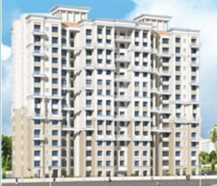  paradise Images for Elevation of Raunak Paradise