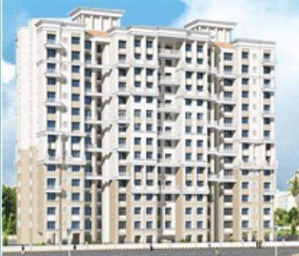  paradise Images for Elevation of Raunak Paradise