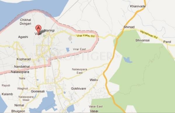 Images for Location Plan of Agarwal Heritage Images for Location Plan of Agarwal Heritage