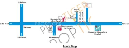  daaliya Images for Location Plan of Daadys Daaliya