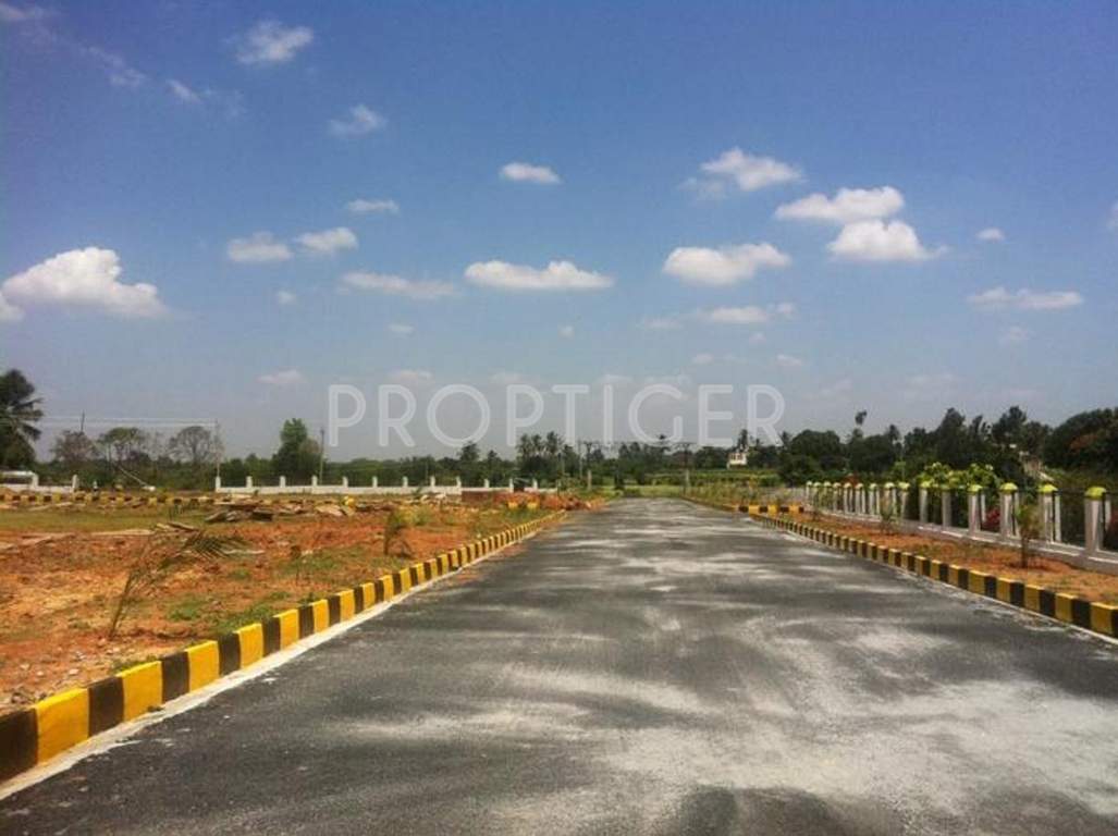  padmavathi paradise Images for Elevation of Columbia Padmavathi Paradise