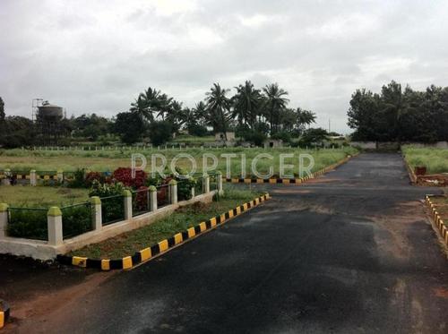  padmavathi-paradise Images for Elevation of Columbia Padmavathi Paradise