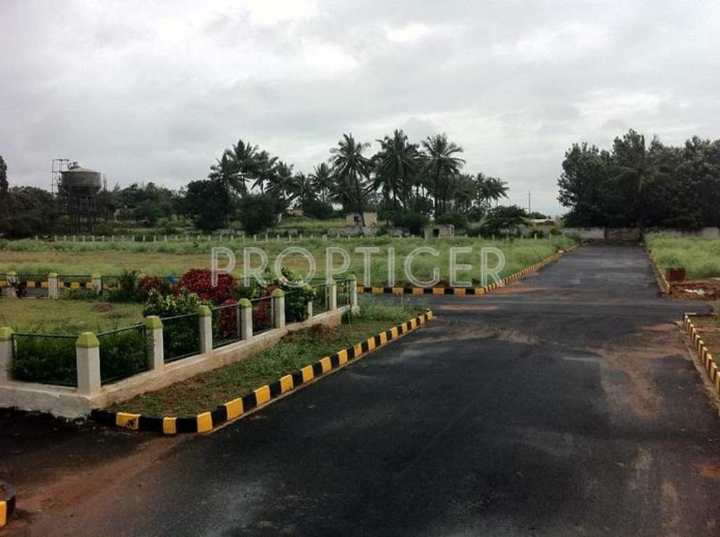  padmavathi paradise Images for Elevation of Columbia Padmavathi Paradise