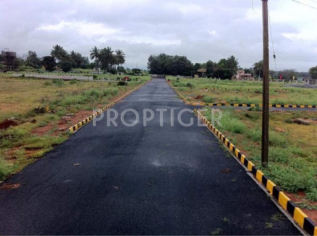  padmavathi paradise Images for Elevation of Columbia Padmavathi Paradise