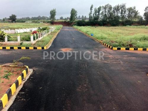 Images for Elevation of Columbia Padmavathi Paradise padmavathi-paradise Images for Elevation of Columbia Padmavathi Paradise