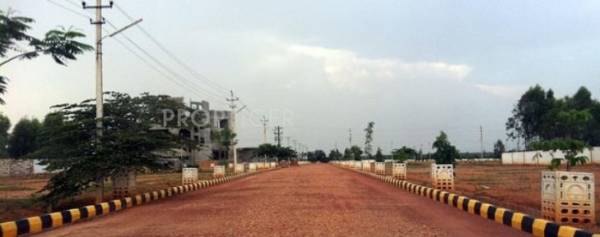 Images for Elevation of Columbia Fortune Estates Images for Elevation of Columbia Fortune Estates