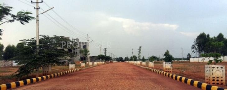 Images for Elevation of Columbia Fortune Estates Images for Elevation of Columbia Fortune Estates