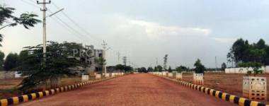 Images for Elevation of Columbia Fortune Estates Images for Elevation of Columbia Fortune Estates