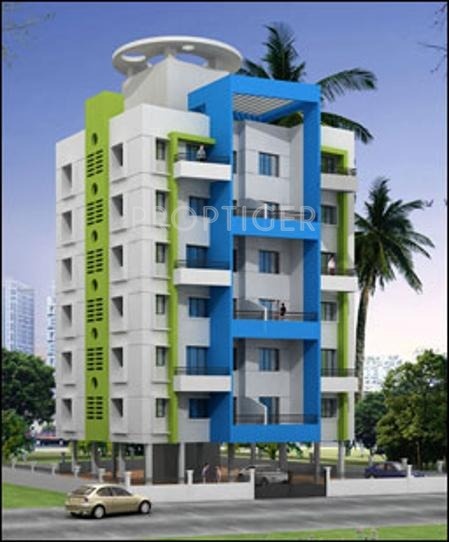 Yugal Constructions Nandala