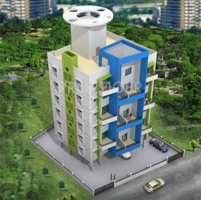 Yugal Constructions Nandala