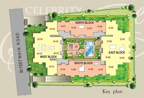  signature Images for Layout Plan of Celebrity Signature